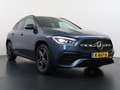 Mercedes-Benz GLA 250 e AMG Business Solution | Panorama - Schuifdak | M Bleu - thumbnail 11