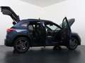 Mercedes-Benz GLA 250 e AMG Business Solution | Panorama - Schuifdak | M Bleu - thumbnail 14