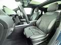 Mercedes-Benz GLA 250 e AMG Business Solution | Panorama - Schuifdak | M Bleu - thumbnail 6