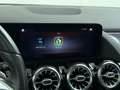 Mercedes-Benz GLA 250 e AMG Business Solution | Panorama - Schuifdak | M Bleu - thumbnail 42