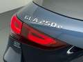 Mercedes-Benz GLA 250 e AMG Business Solution | Panorama - Schuifdak | M Bleu - thumbnail 16