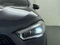 Mercedes-Benz GLA 250 e AMG Business Solution | Panorama - Schuifdak | M Bleu - thumbnail 21