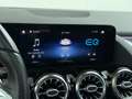 Mercedes-Benz GLA 250 e AMG Business Solution | Panorama - Schuifdak | M Bleu - thumbnail 36