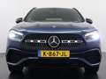 Mercedes-Benz GLA 250 e AMG Business Solution | Panorama - Schuifdak | M Bleu - thumbnail 12