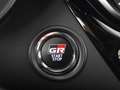 Toyota C-HR 1.8 Hybrid GR-Sport | Parkeersensoren V+A Wit - thumbnail 29