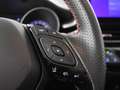 Toyota C-HR 1.8 Hybrid GR-Sport | Parkeersensoren V+A Wit - thumbnail 21