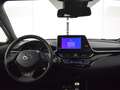 Toyota C-HR 1.8 Hybrid GR-Sport | Parkeersensoren V+A Wit - thumbnail 4