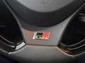 Toyota C-HR 1.8 Hybrid GR-Sport | Parkeersensoren V+A Wit - thumbnail 19