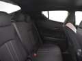 Toyota C-HR 1.8 Hybrid GR-Sport | Parkeersensoren V+A Wit - thumbnail 16