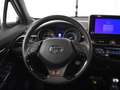 Toyota C-HR 1.8 Hybrid GR-Sport | Parkeersensoren V+A Wit - thumbnail 17