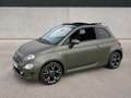 Fiat 500 0,9 TwinAir 85 Sport | seltene Ausstattung - thumbnail 1