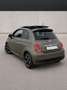 Fiat 500 0,9 TwinAir 85 Sport | seltene Ausstattung - thumbnail 2