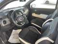 Fiat 500 0,9 TwinAir 85 Sport | seltene Ausstattung - thumbnail 4