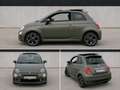 Fiat 500 0,9 TwinAir 85 Sport | seltene Ausstattung - thumbnail 3