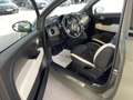 Fiat 500 0,9 TwinAir 85 Sport | seltene Ausstattung - thumbnail 5