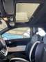 Fiat 500 0,9 TwinAir 85 Sport | seltene Ausstattung - thumbnail 6