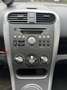 Opel Agila 1.2i ecoFLEX Start + CLIM Gris - thumbnail 16