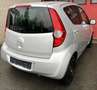 Opel Agila 1.2i ecoFLEX Start + CLIM Gris - thumbnail 6