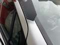 Opel Agila 1.2i ecoFLEX Start + CLIM Gris - thumbnail 12