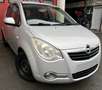 Opel Agila 1.2i ecoFLEX Start + CLIM Gris - thumbnail 3