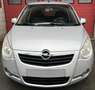 Opel Agila 1.2i ecoFLEX Start + CLIM Gris - thumbnail 2