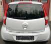 Opel Agila 1.2i ecoFLEX Start + CLIM Gris - thumbnail 5