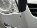 Opel Agila 1.2i ecoFLEX Start + CLIM Gris - thumbnail 13
