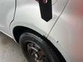 Opel Agila 1.2i ecoFLEX Start + CLIM Gris - thumbnail 8
