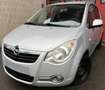 Opel Agila 1.2i ecoFLEX Start + CLIM Gris - thumbnail 1