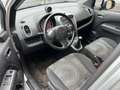 Opel Agila 1.2i ecoFLEX Start + CLIM Gris - thumbnail 14