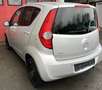 Opel Agila 1.2i ecoFLEX Start + CLIM Gris - thumbnail 4