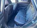 Hyundai TUCSON 3ª serie 1.6 PHEV 4WD aut. Exellence Grigio - thumbnail 6