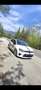 Volkswagen Polo GTI 1,4 DSG - thumbnail 1