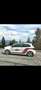 Volkswagen Polo GTI 1,4 DSG - thumbnail 5