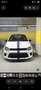 Volkswagen Polo GTI 1,4 DSG - thumbnail 4
