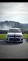 Volkswagen Polo GTI 1,4 DSG - thumbnail 3
