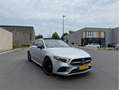 Mercedes-Benz A 200 AMG Line - thumbnail 1
