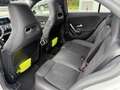 Mercedes-Benz A 200 AMG Line - thumbnail 10
