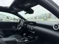 Mercedes-Benz A 200 AMG Line - thumbnail 7