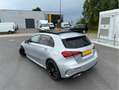 Mercedes-Benz A 200 AMG Line - thumbnail 3