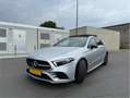 Mercedes-Benz A 200 AMG Line - thumbnail 2