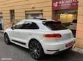Porsche Macan 3.6 v6 turbo Blanc - thumbnail 2