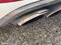 Porsche Macan 3.6 v6 turbo Blanc - thumbnail 5