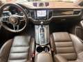 Porsche Macan 3.6 v6 turbo Blanc - thumbnail 3