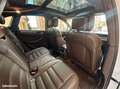 Porsche Macan 3.6 v6 turbo Blanc - thumbnail 4