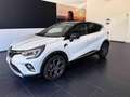 Renault Captur 1.0 tce intens gpl 100cv my21 Bianco - thumbnail 3