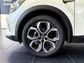 Renault Captur 1.0 tce intens gpl 100cv my21 Bianco - thumbnail 13