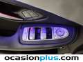 Mercedes-Benz GLC 200 4Matic 9G-Tronic Gris - thumbnail 23