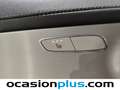 Mercedes-Benz GLC 200 4Matic 9G-Tronic Gris - thumbnail 7