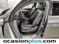 Mercedes-Benz GLC 200 4Matic 9G-Tronic Gris - thumbnail 13